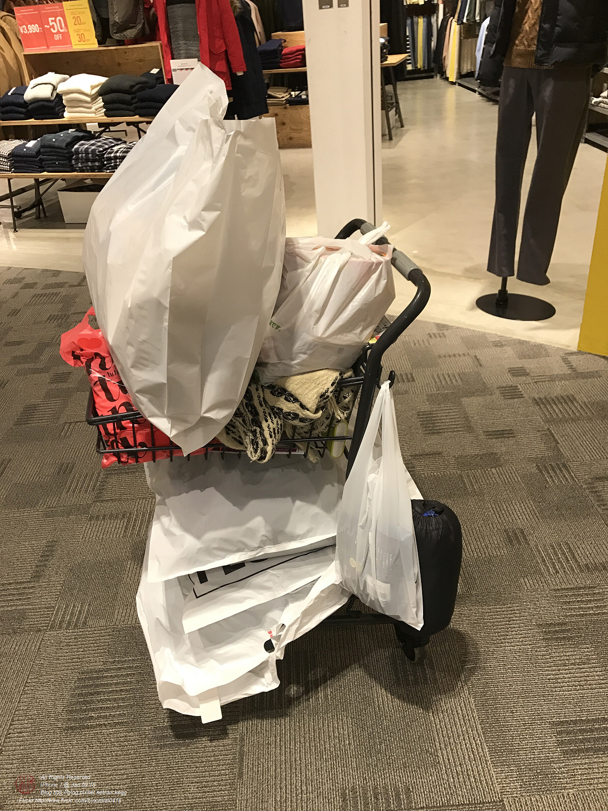 20180109201318_iPhone 7.jpg
